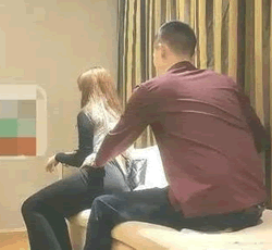 上海油压了论坛